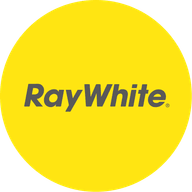 Ray White